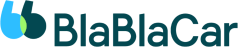 Logo e-podroznik.pl